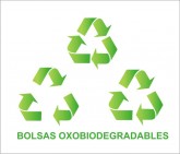 Bolsa Oxobiodegradable.jpg